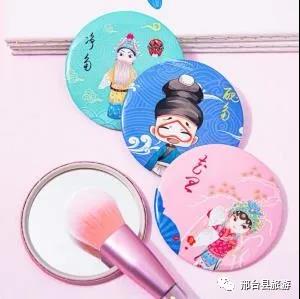 微信图片_20201021142832