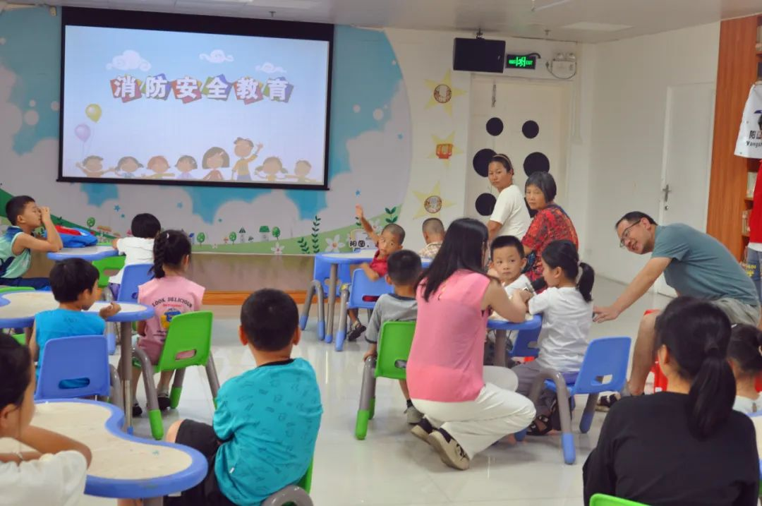 图片2 图片2.png?v=1772869188611