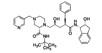 pagenumber_ebook=314,pagenumber_book=296
