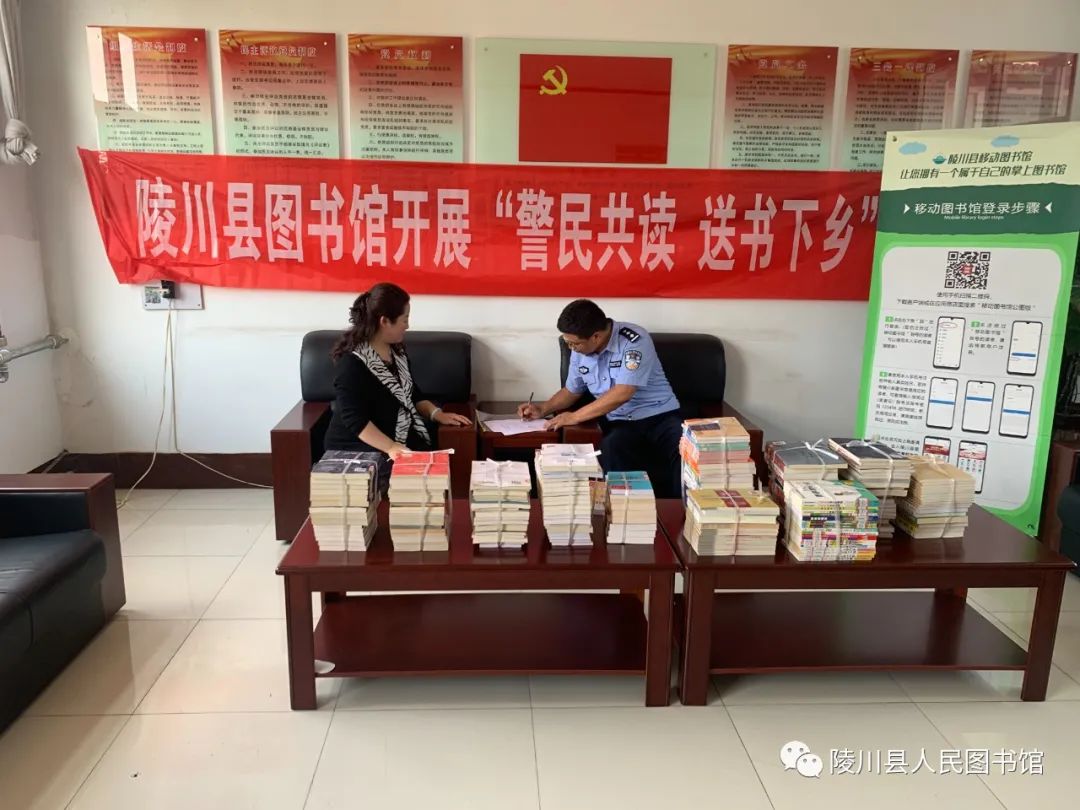 ee1ab32da319600cf9cd7461b9e2ae40 ee1ab32da319600cf9cd7461b9e2ae40.jpg?v=1762367238883