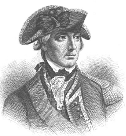 pagenumber_ebook=285,pagenumber_book=279