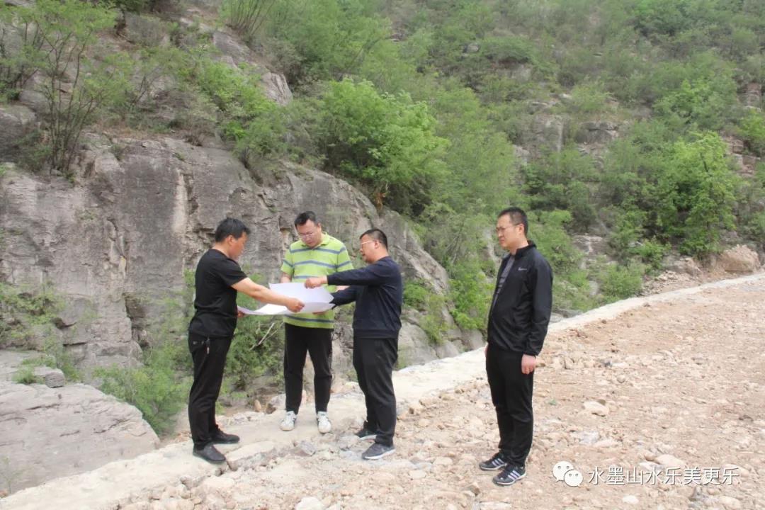 微信图片_20210516142016