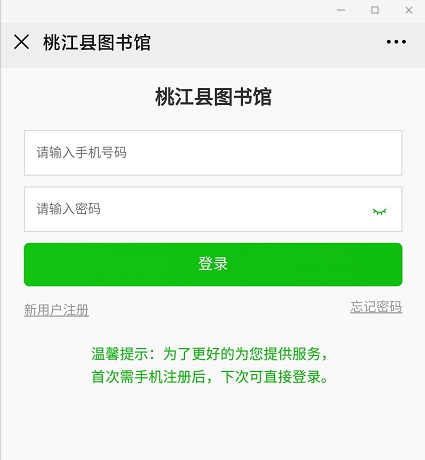 image.png?v=1750241029553