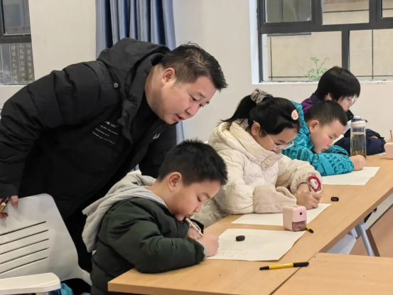 image image.png?v=1763210192047