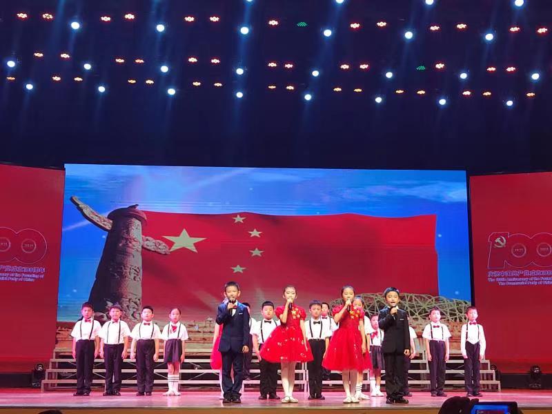 微信图片_20210618105804