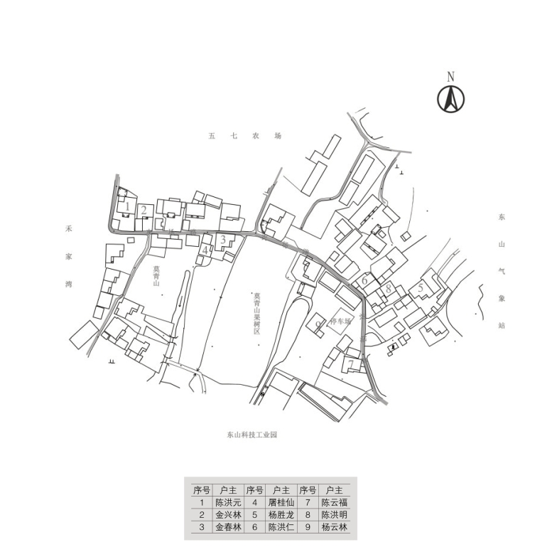 pagenumber_ebook=121,pagenumber_book=63