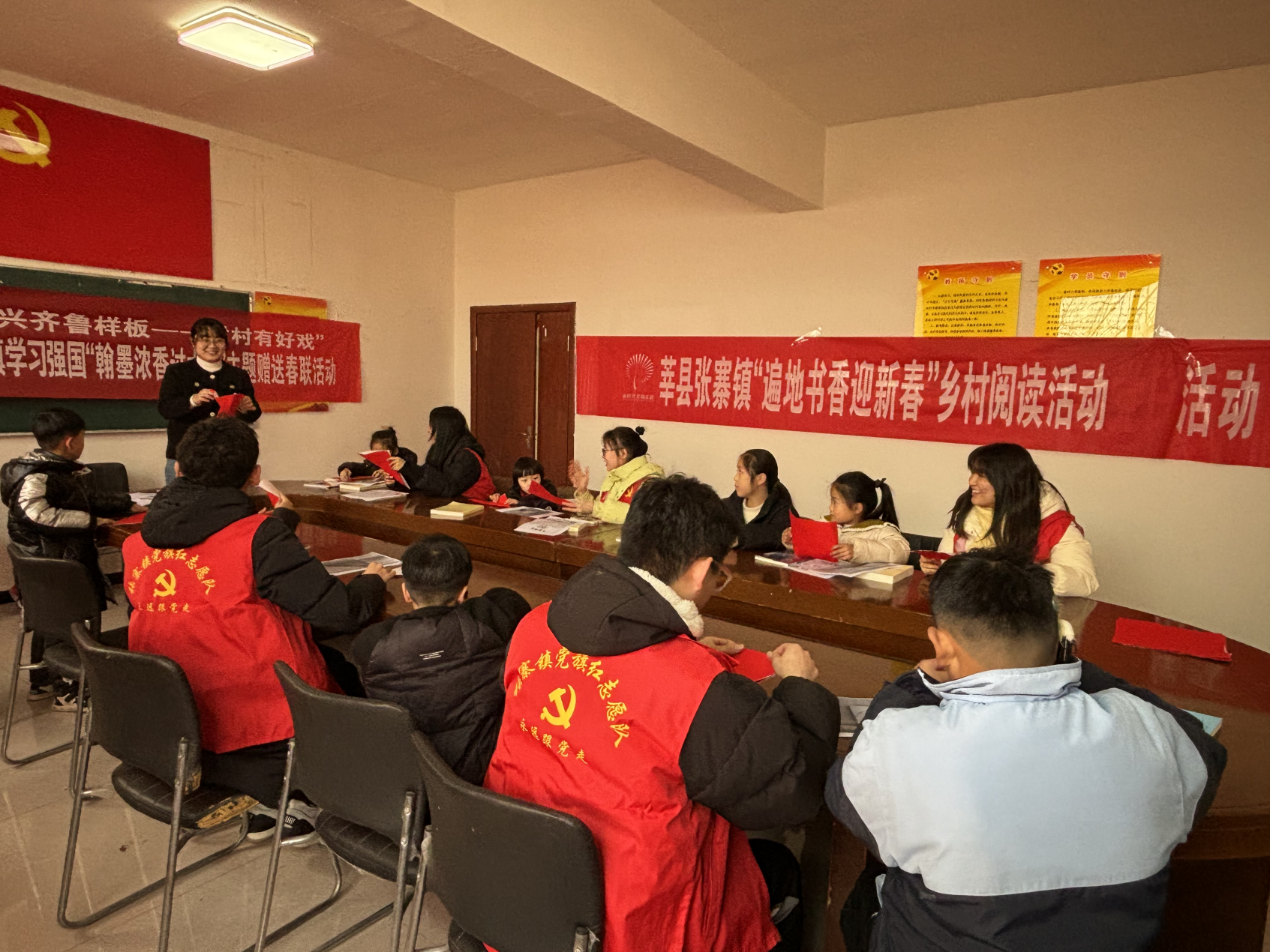 图片2(1).png