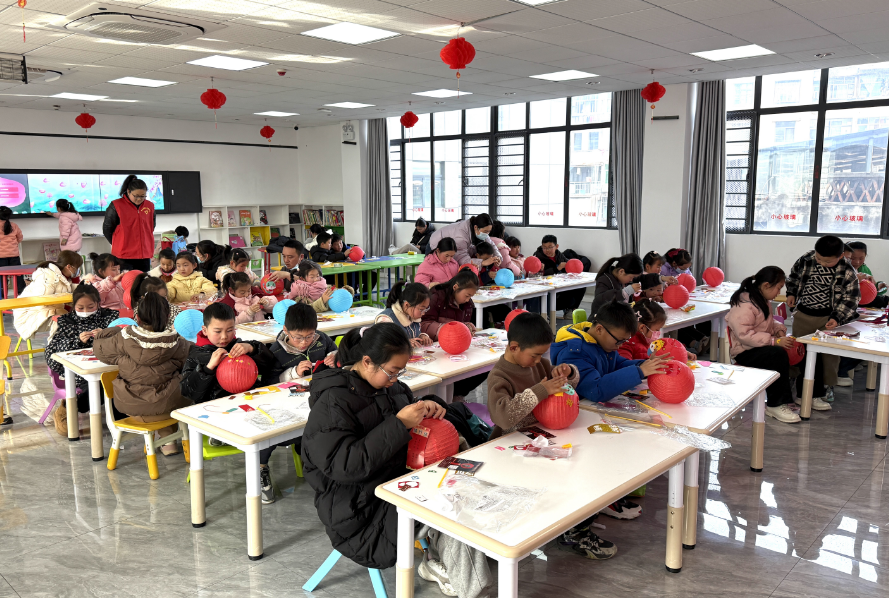 image image.png?v=1762619448447