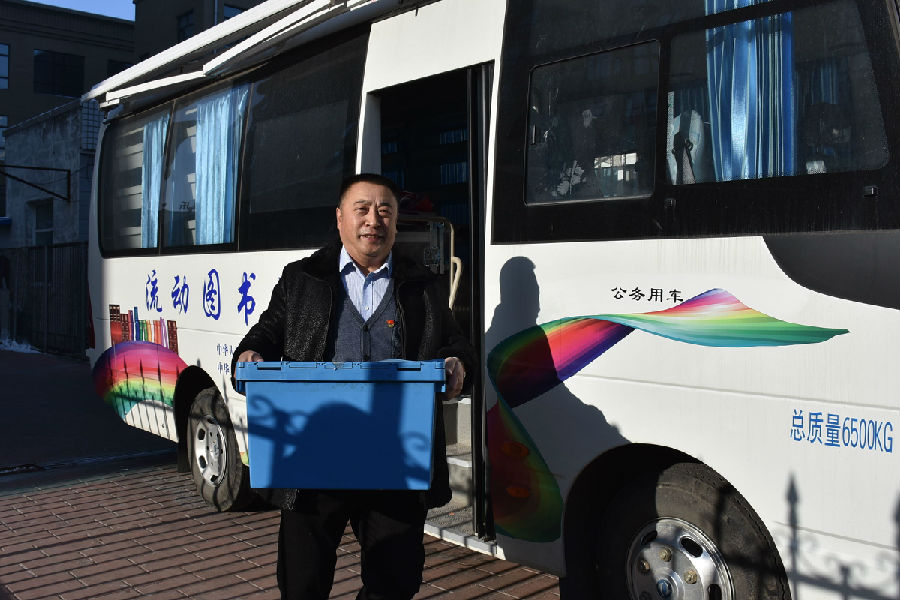 7 7.jpg?v=1764963803913