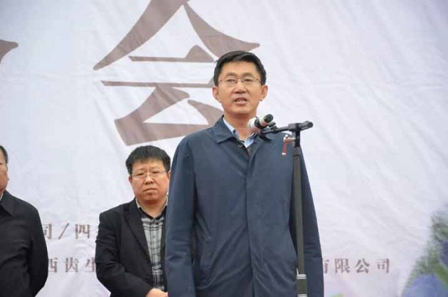 875385382925571635 875385382925571635.jpg