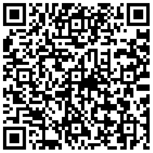 少儿木艺课 少儿木艺课.png