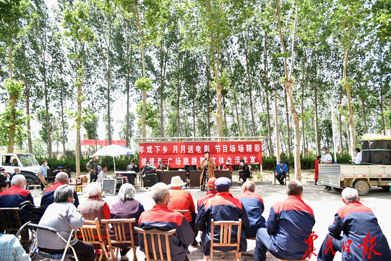 微信图片_20210528174241 微信图片_20210528174241.jpg