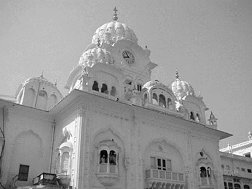 pagenumber_ebook=487,pagenumber_book=472