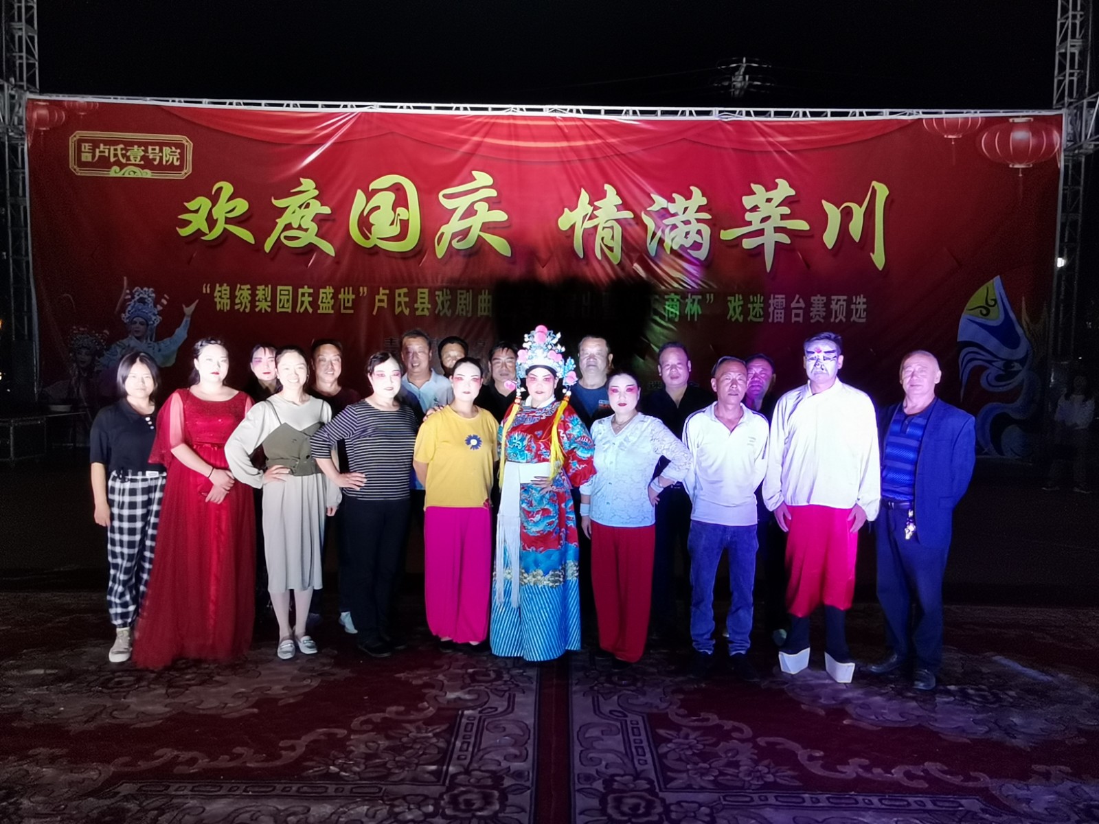 7b78ae8274fb81e6f91720fde34ebbb