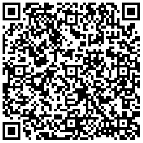 治国之镜:诗词镜鉴历代改革家.png?v=1770179805504