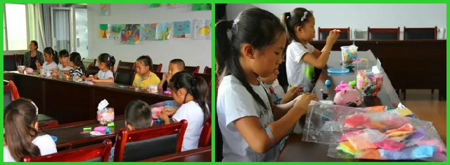 CN1.jpg?v=1763534304947