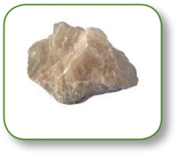 pagenumber_ebook=117,pagenumber_book=104