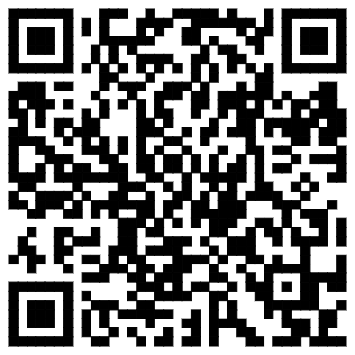 下载 (2) 下载 (2)