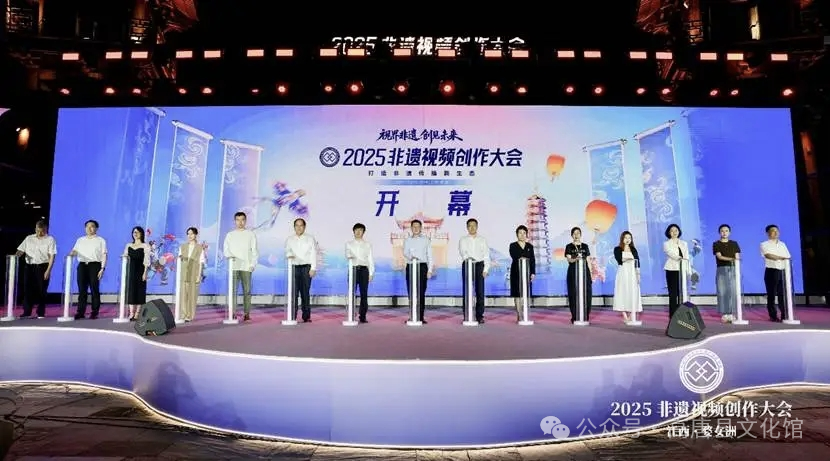 微信图片_2026-09-04_140329_155png