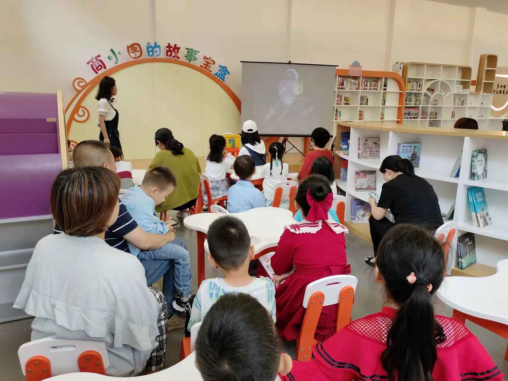 微信图片_20230617123209 微信图片_20230617123209