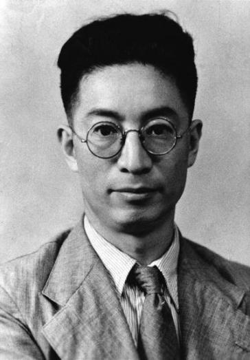 微信图片_20220505155039 微信图片_20220505155039.png