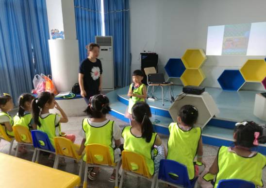 2016072053378381 2016072053378381.jpg?v=1764822206488