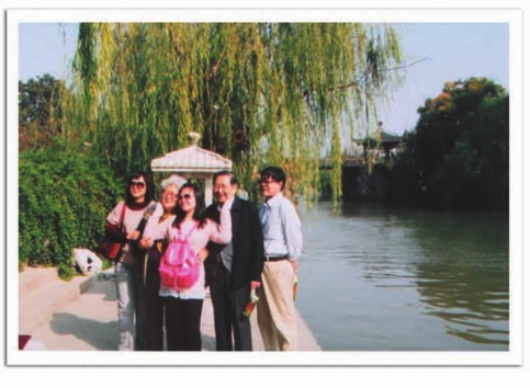 pagenumber_ebook=129,pagenumber_book=113