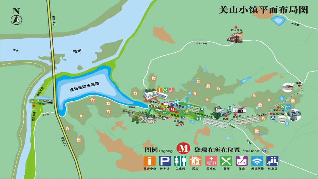 分区图 分区图.png