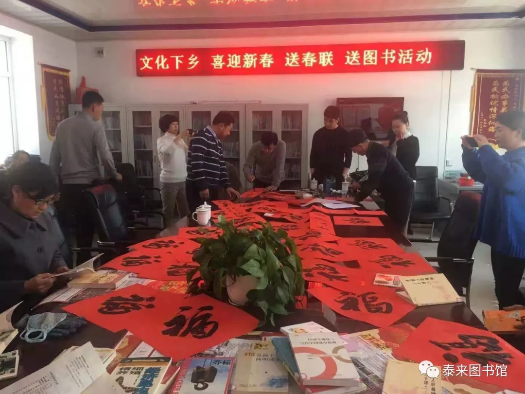 2345_image_file_copy_3