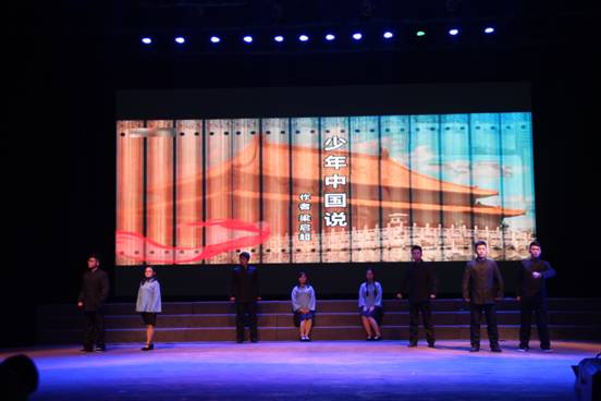 2014122351440177 2014122351440177.jpg?v=1764818324707