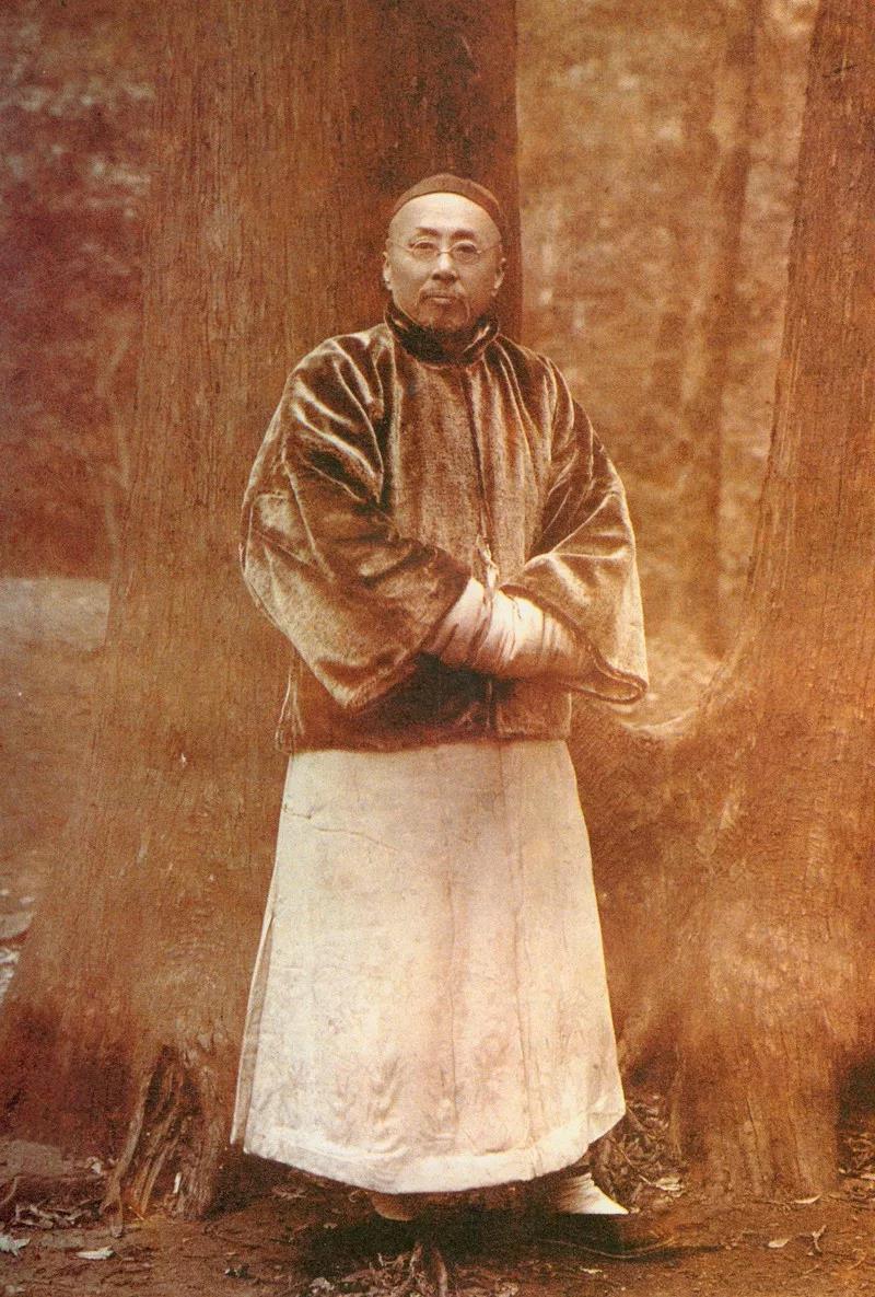 微信图片_20180725164330 微信图片_20180725164330.jpg