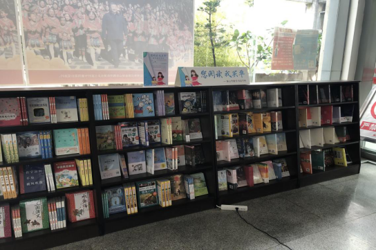 image image.png?v=1766107114048