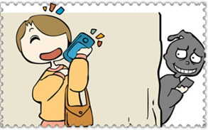 image.png