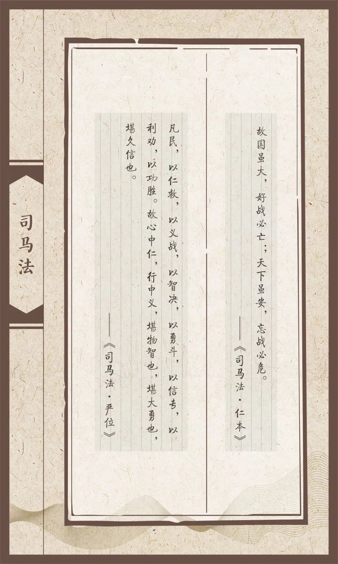 640 640.jpg?v=1763574156448