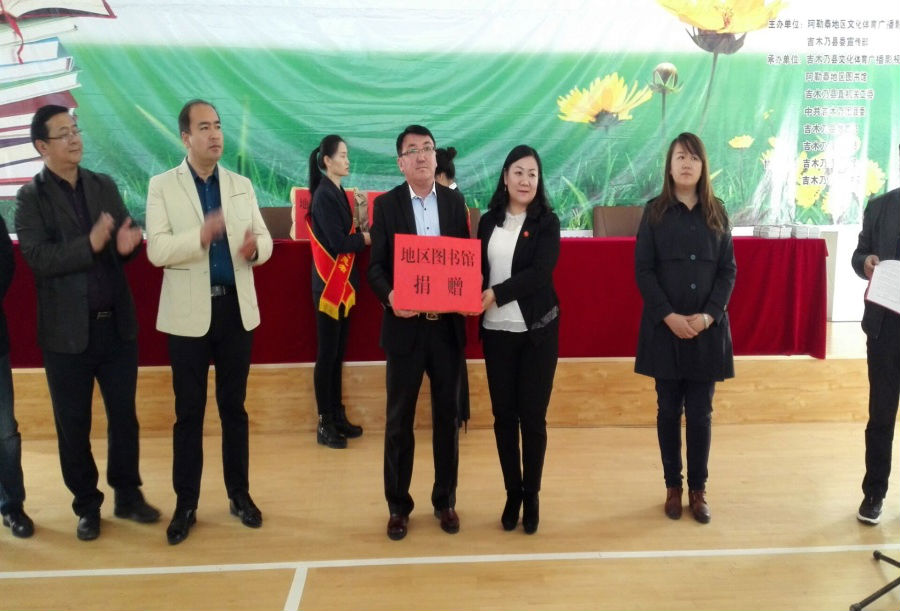 图片10.png?v=1765863655148