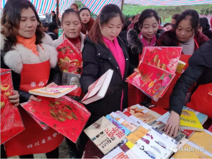 image image.png?v=1765692745016