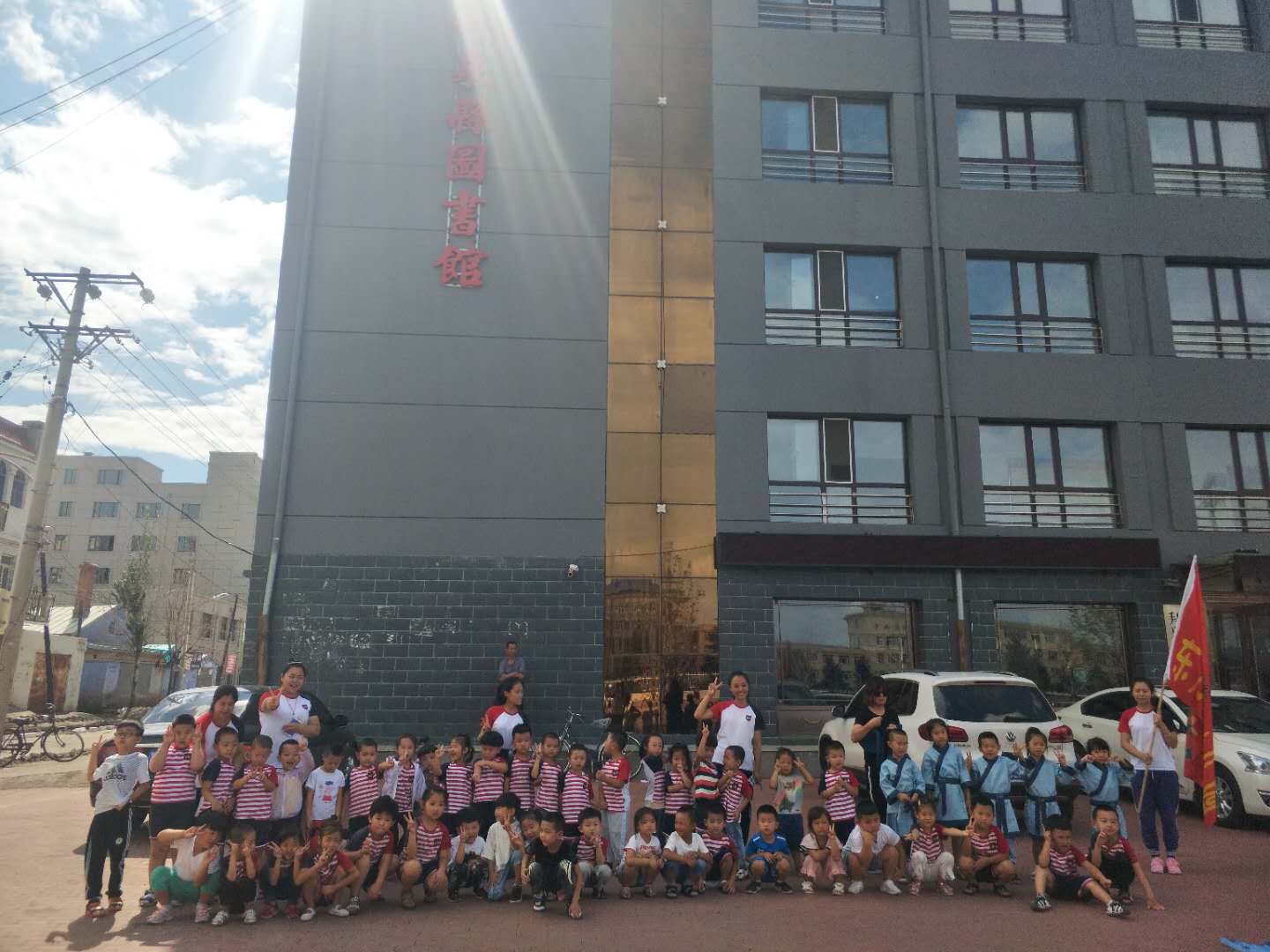 1 1.jpg?v=1764963875648