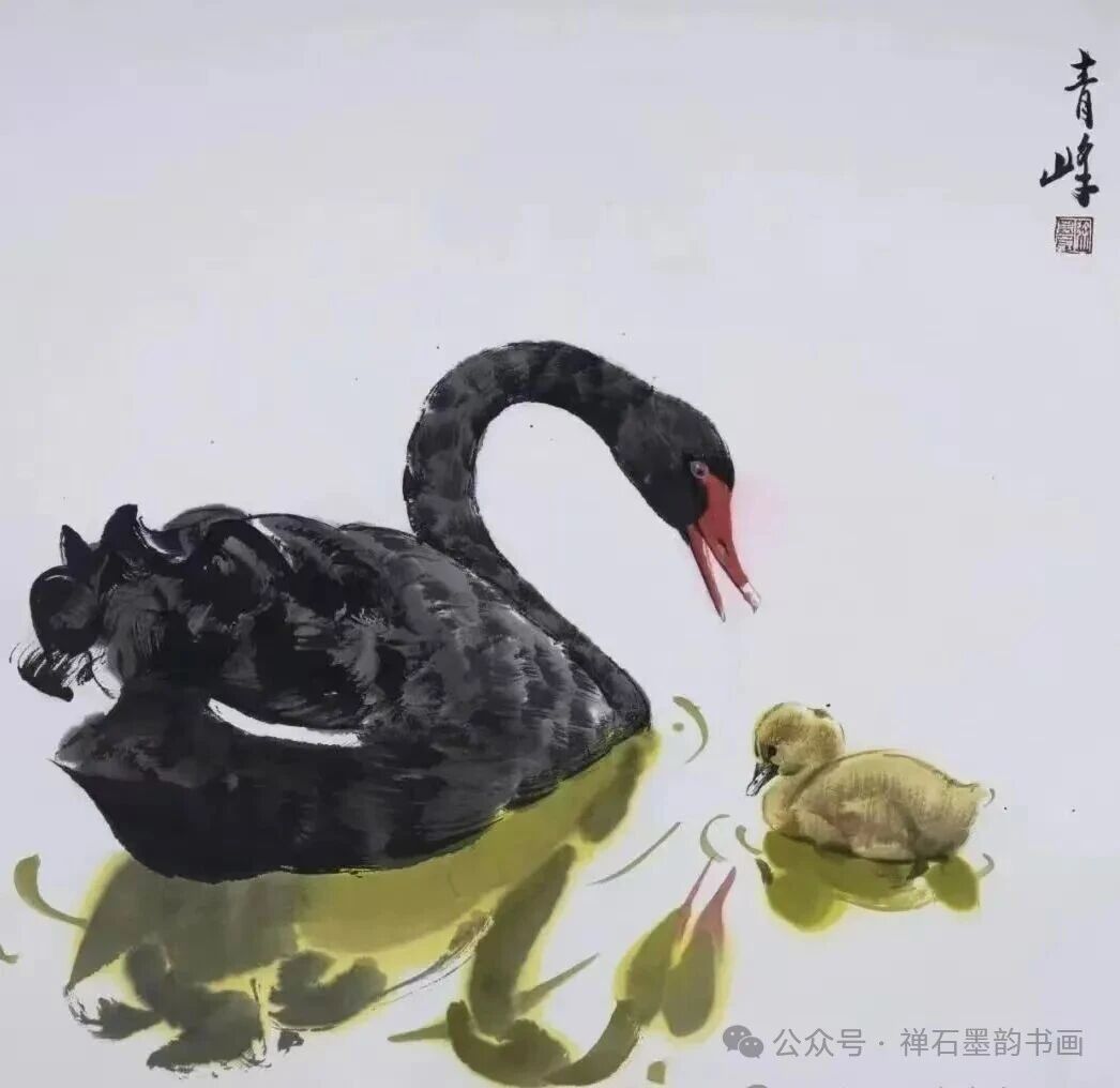 微信图片_2026-08-31_173237_896jpg