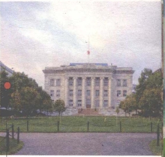 pagenumber_ebook=217,pagenumber_book=209