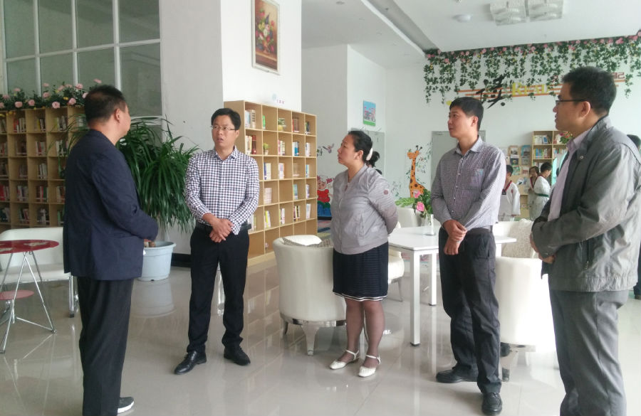 QQ截图20170621121330.png?v=1762178330346