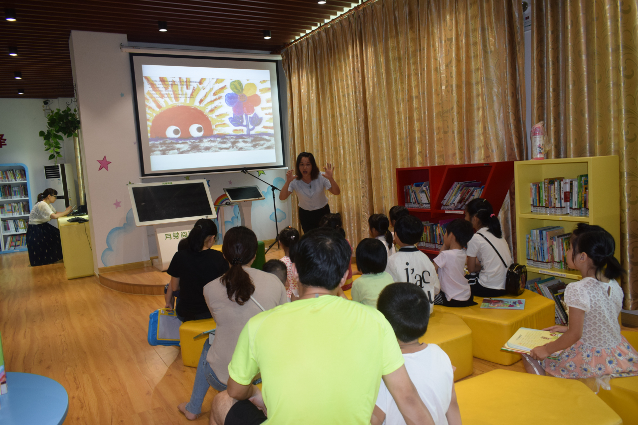 DSC_3315 DSC_3315.jpg?v=1766039070096