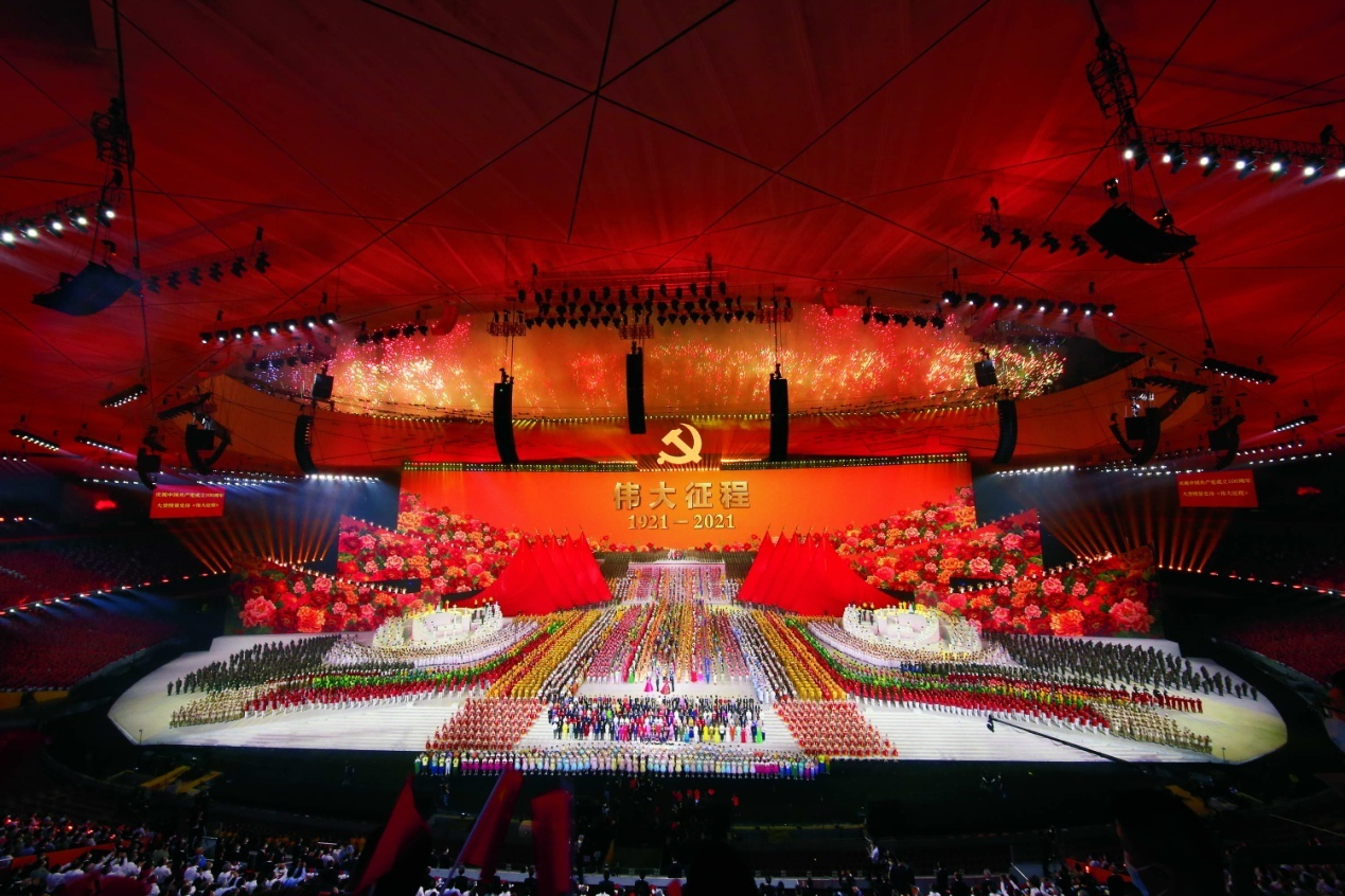 图片21 图片21.png?v=1763162774947