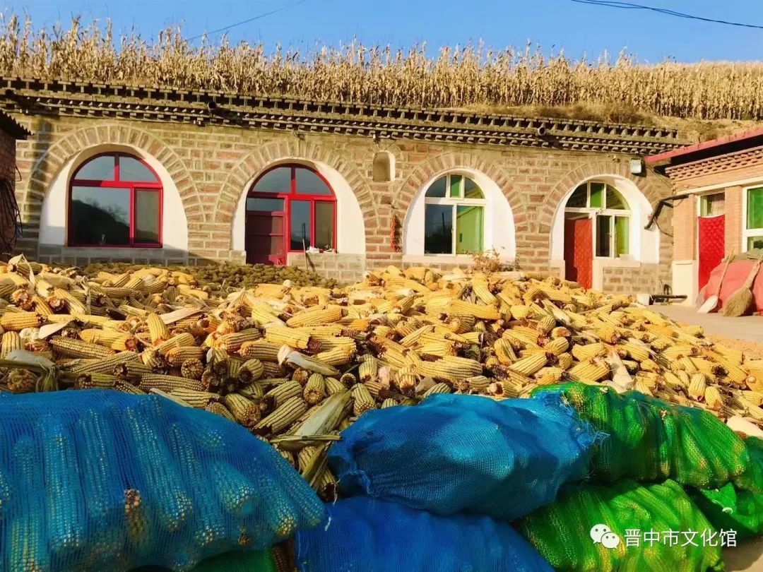 2dde18334ed201507549087fe774042f_640_wx_fmt=jpeg&wxfrom=5&wx_lazy=1&wx_co=1 2dde18334ed201507549087fe774042f_640_wx_fmt=jpeg&wxfrom=5&wx_lazy=1&wx_co=1.jpg