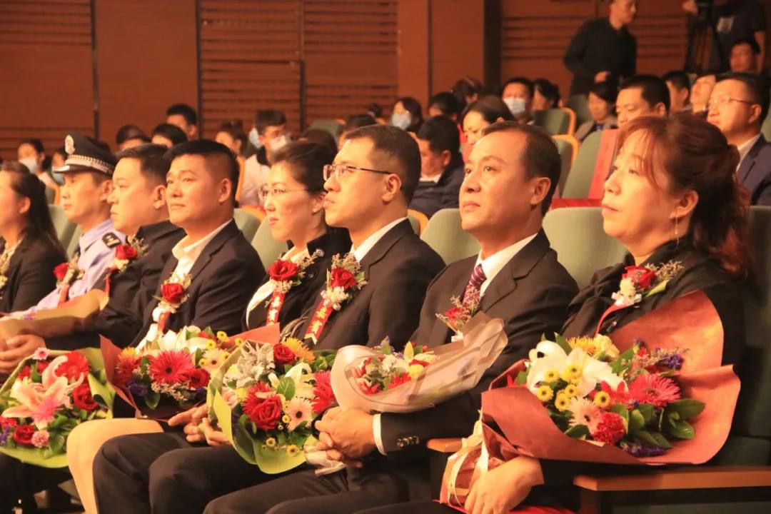 微信图片_20200909211715