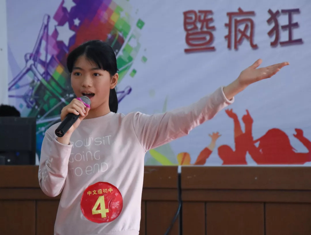 3.webp 3.webp.jpg?v=1765882345290