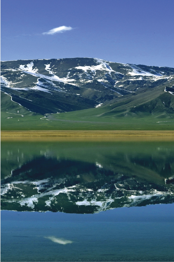 pagenumber_ebook=144,pagenumber_book=133