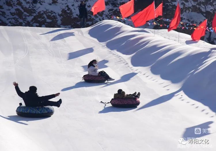 微信图片_20230201174707