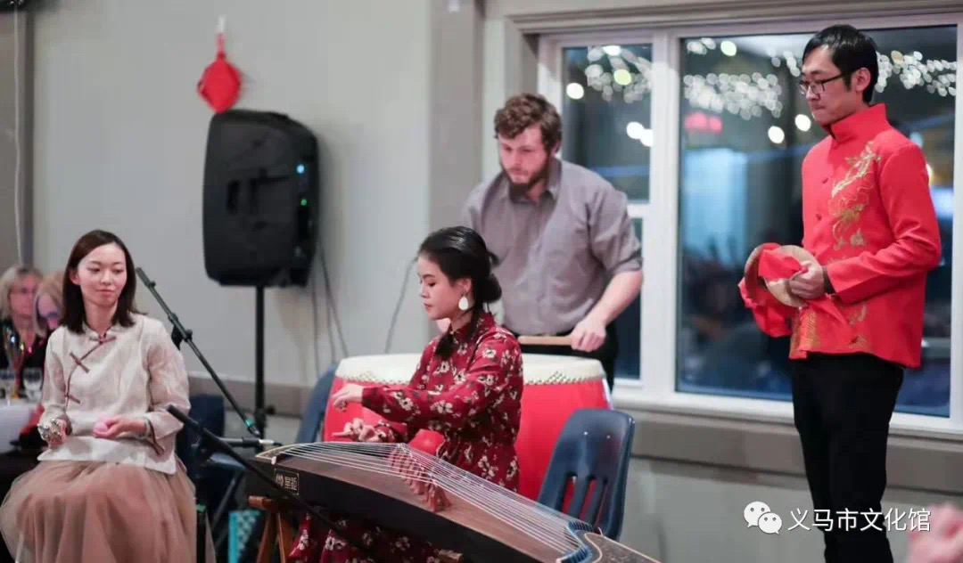 微信图片_20211127140654