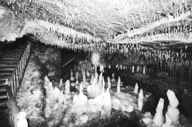 pagenumber_ebook=101,pagenumber_book=0