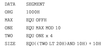 pagenumber_ebook=75,pagenumber_book=67